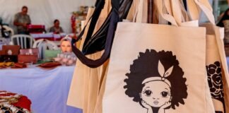 Semana discute a prevenção ao feminicídio no DF