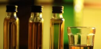 Rede pública de saúde do DF oferece tratamento contra alcoolismo
