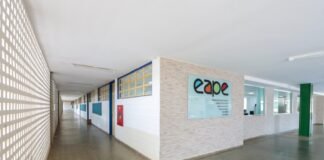 Edital para seleção de professores na Eape é publicado