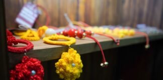 Planaltina recebe feira de artesanato a partir desta sexta (30)