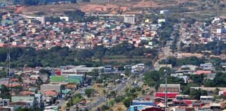 Audiência nesta sexta (23) discute impactos das políticas de moradia e o direito à terra em São Sebastião