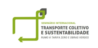 CLDF promove primeiro seminário internacional de mobilidade urbana nos dias 15 e 16 de agosto