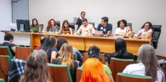 CLDF debate desafios da educação inclusiva em escolas públicas do DF