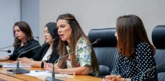 Debate sobre autismo e superdotação abre Semana Legislativa da Primeira Infância na CLDF