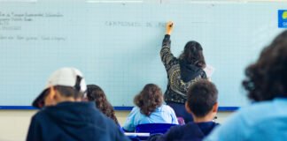 Encontro define estratégias para elaboração do Plano Distrital de Educação