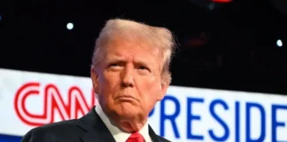 Trump Alerta: ‘Estamos Caminhando para a 3ª Guerra Mundial