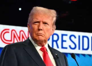 Trump Alerta: ‘Estamos Caminhando para a 3ª Guerra Mundial