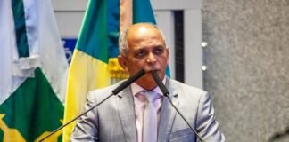 Tragédia em Arapoanga suscita comoção e debate fundiário na CLDF
