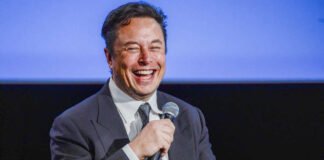 Musk anuncia serviço gratuito da Starlink em meio a embate com STF, criticando decisão de Moraes