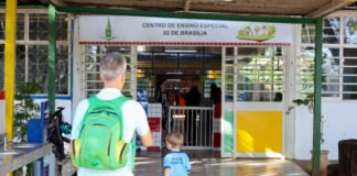 Servidores podem contribuir para revista Rosa dos Ventos com artigos sobre inclusão