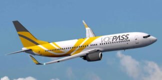 Avião da Voepass que caiu em Vinhedo operava sem gravar dados críticos na Caixa-Preta