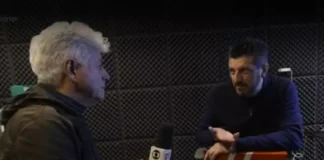 Lito Sousa Acusa TV Globo de Manipulação em Entrevista sobre Acidente Aéreo
