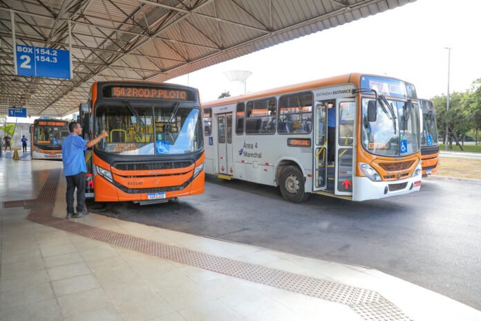 onibus-Marechal-foto-agencia-brasilia.jpg