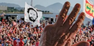 Lula decide devolver relógio avaliado em mais de R$80mil após decisão do TCU