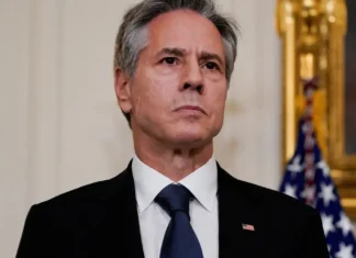 EUA reconhece vitória de Edmundo González na Venezuela