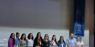 Política de segurança alimentar e nutricional do GDF é destaque em fórum nacional de nutricionistas