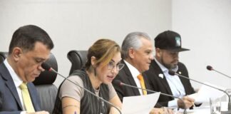 Comissão da CLDF aprova tarifa reduzida nos horários de menor fluxo no sistema de transporte coletivo