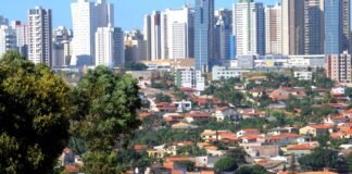 Começa processo seletivo para o Conselho Local de Planejamento de Vicente Pires