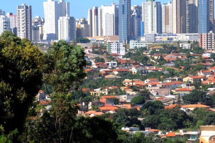 16.2.-Vicente-Pires.-Foto-Paulo-H.-Carvalho-Agencia-Brasilia.jpg