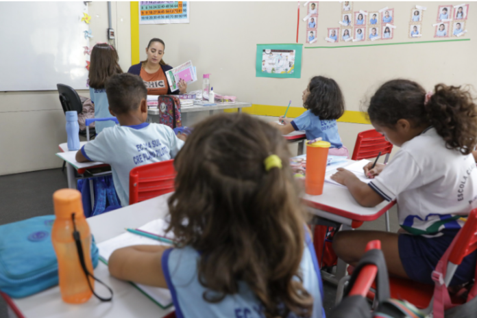 1726495742_Captura-de-tela-2024-09-16-100205.png