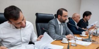 Projeto dá novo prazo para adequar obras nas regiões em regularização