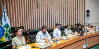 Falta de servidores e estrutura precária fragilizam assistência social no DF