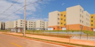 CLDF vai ao Itapoã Parque nesta sexta para debater transporte público