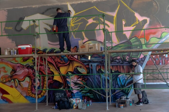 4o-Encontro-Graffiti-4-1.jpeg