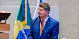 PL aprovado estabelece diretrizes para a política de atendimento a pessoas com dor crônica