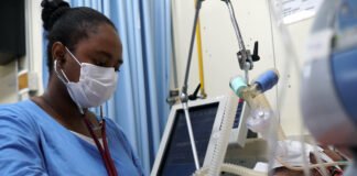 IgesDF abre vagas para médico emergencista