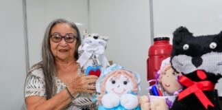 Capacitação para mulheres do Sol Nascente tem inscrições abertas até segunda (30)
