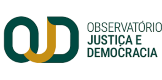 CLDF recebe seminário sobre PDOT e lançamento de Observatório de Justiça e Democracia