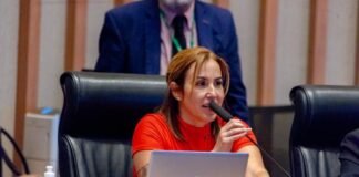 Distritais repercutem paralisações de categorias da saúde