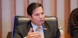 Programa de Orientação Vocacional quer ajudar alunos da rede pública a escolherem profissões