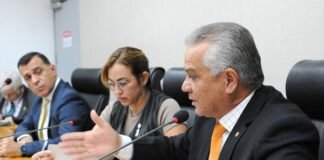 Proposta de podium adaptado para pessoas com deficiência em competições esportivas é aprovada pela CAS