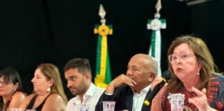 Audiência pública destaca desafios da educação inclusiva no DF