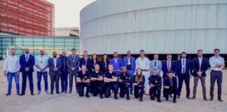 Policiais Legislativos da CLDF conquistam quatro medalhas nas Olímpiadas de Segurança Pública