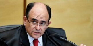 CLDF aprova título de cidadão honorário ao ministro Antonio Carlos Ferreira