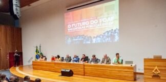 CLDF debate continuidade do PDAF nas escolas públicas