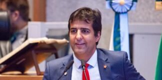 CLDF recebe seminário sobre direitos das crianças e adolescentes órfãs nesta quinta (12)