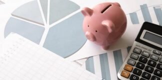 Brasil e EUA iniciam decisão de juros com perspectivas opostas
