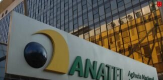 Integrante de agência dos EUA que regula comunicação critica Anatel por banir X e pede reunião