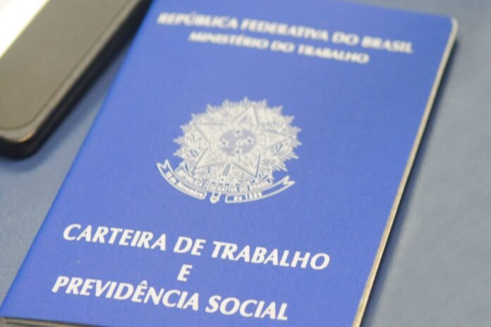 Arquivo-Agencia-Brasilia-4-scaled.jpg
