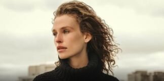Atriz de série brasileira da HBO é encontrada gravemente ferida em São Paulo após desaparecimento