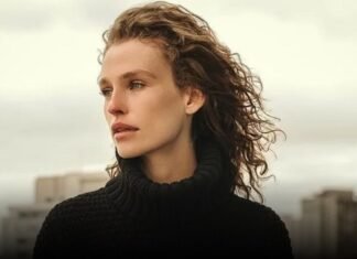 Atriz de série brasileira da HBO é encontrada gravemente ferida em São Paulo após desaparecimento