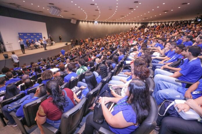 Audiencia-CONJUVE-2.jpeg