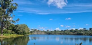 Programa ajuda produtores rurais a se adaptarem às mudanças climáticas