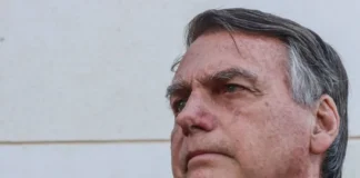 Moraes nega pedido da defesa de Bolsonaro por mais prazo para contestar denúncia
