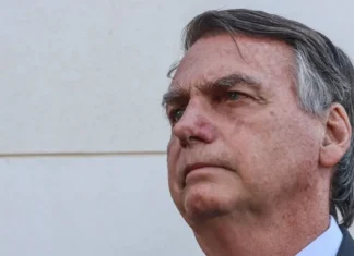 Moraes nega pedido da defesa de Bolsonaro por mais prazo para contestar denúncia