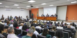GDF lança Calculadora Verde para planejar ações e medir emissão de gases do efeito estufa